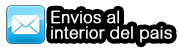 Sexshop En Floresta Envios al interior por Correo Sexshop