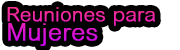 Sexshop En Floresta Delivery Messenger Sexshop