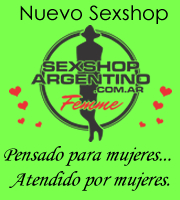 Sexshop En Floresta Sexshop Belgrano, para mujeres, atendido por mujeres