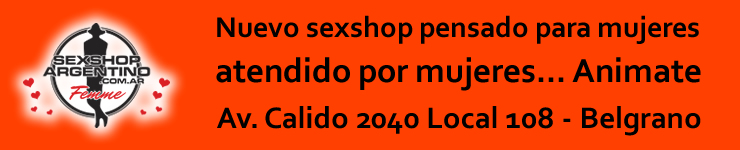 Sexshop En Floresta Sexshop Argentino Belgrano